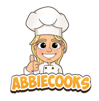 abbiecooks